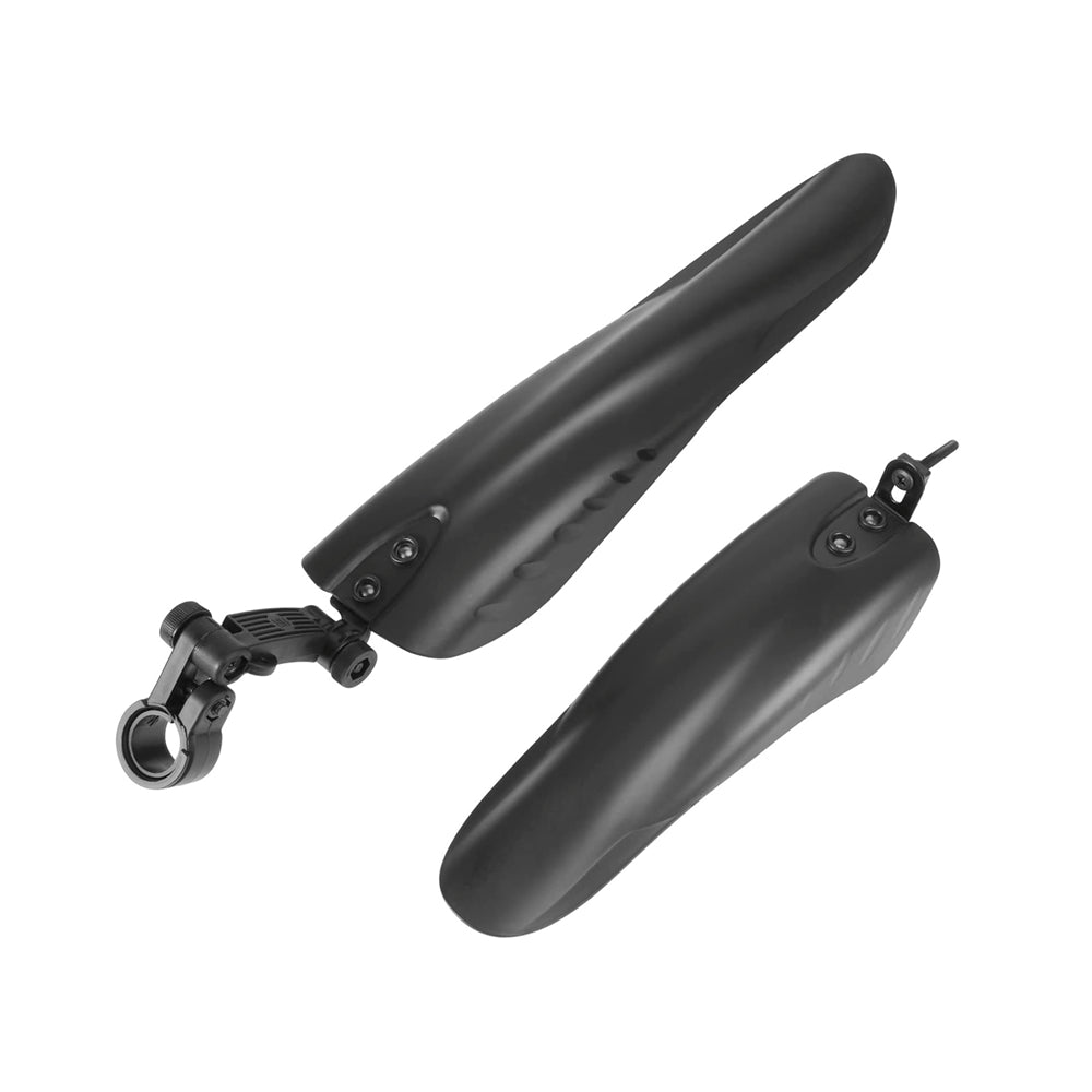 TotGuard Electric Bike Fenders - TotGuard