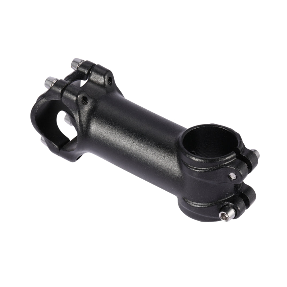 TotGuard Electric Bike Handlebar Stems