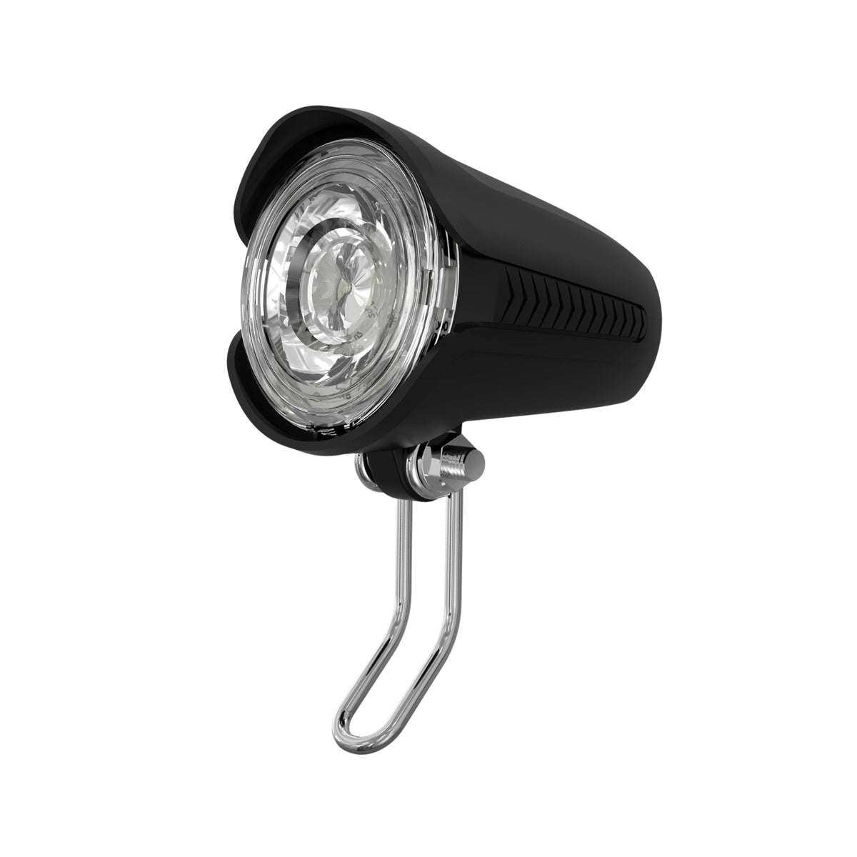 TotGuard Electric Bike Headlights