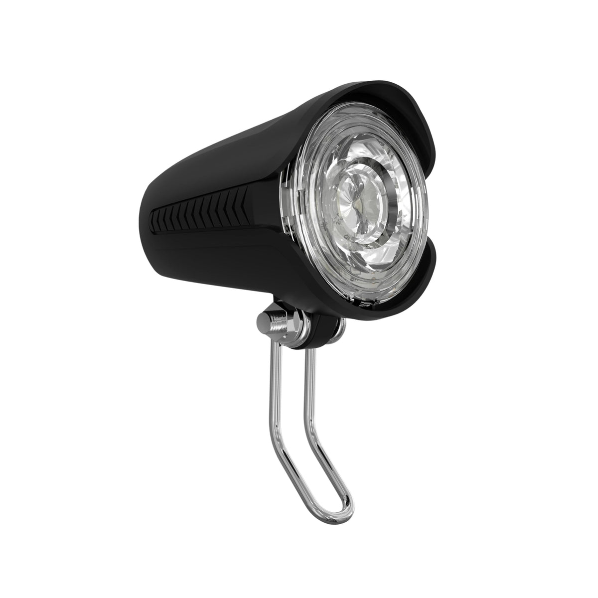 TotGuard Electric Bike Headlights