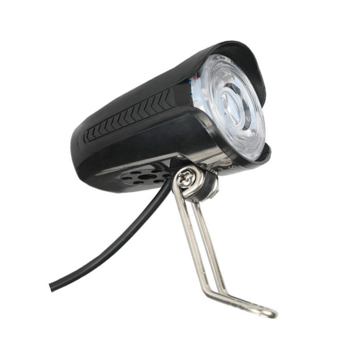TotGuard Electric Bike Headlights
