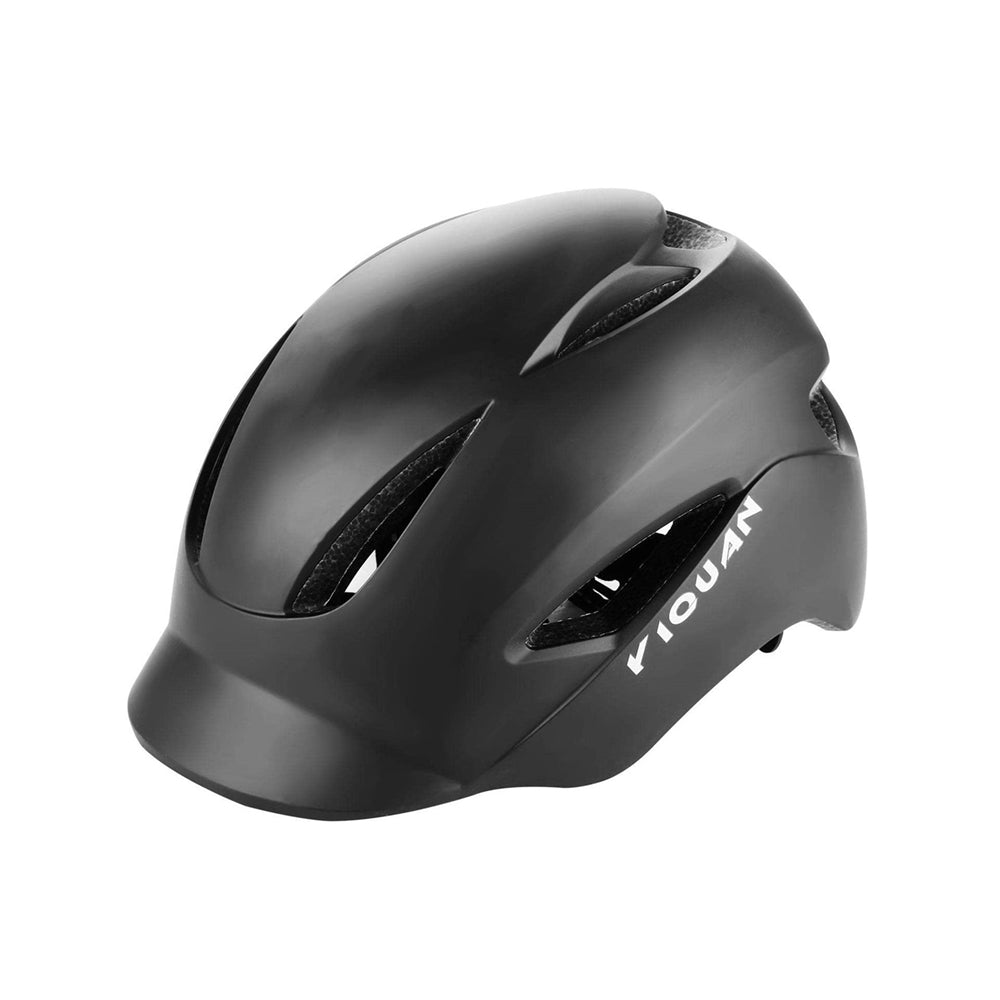 TotGuard Electric Bike Helmets - TotGuard