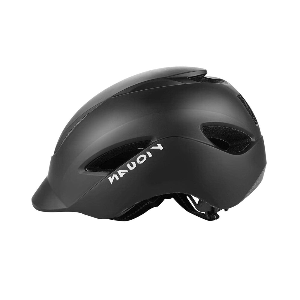 TotGuard Electric Bike Helmets - TotGuard