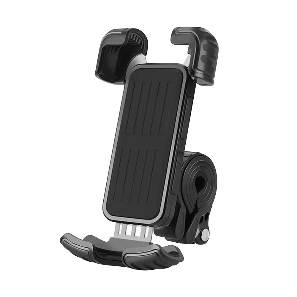 TotGuard Electric Bike Phone Holders - TotGuard