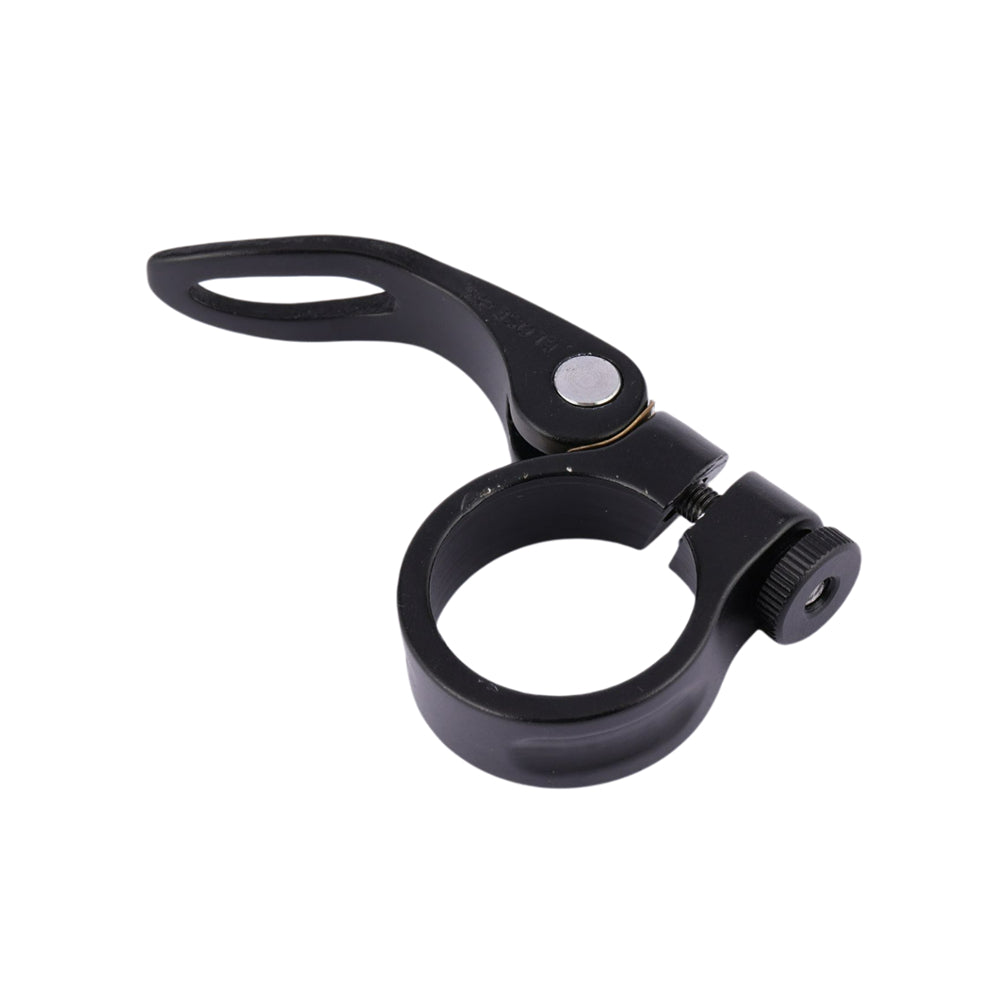 TotGuard Electric Bike Seat Post Clamps