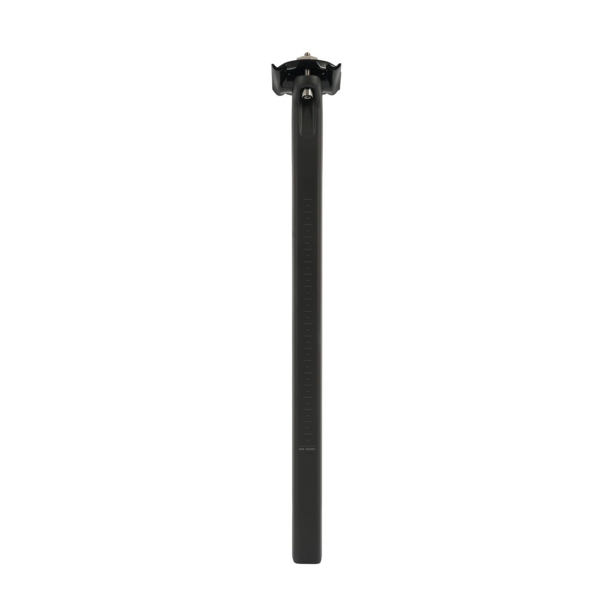 TotGuard Electric Bike Seatposts