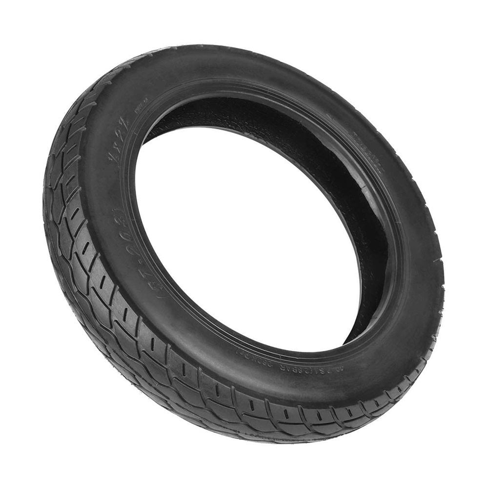 TotGuard Electric Bike Tires