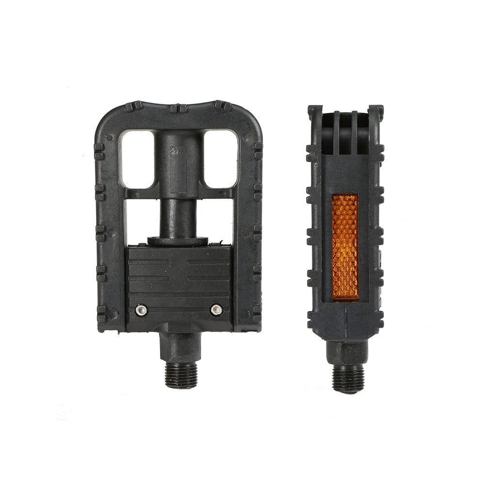 TotGuard Electric Bike Folding Pedals - TotGuard