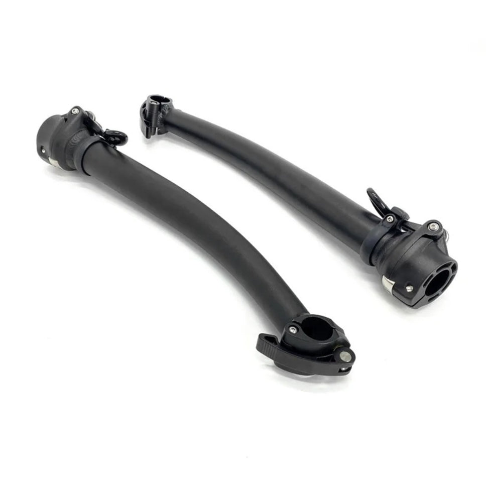 TotGuard Electric Bike Folding Stems