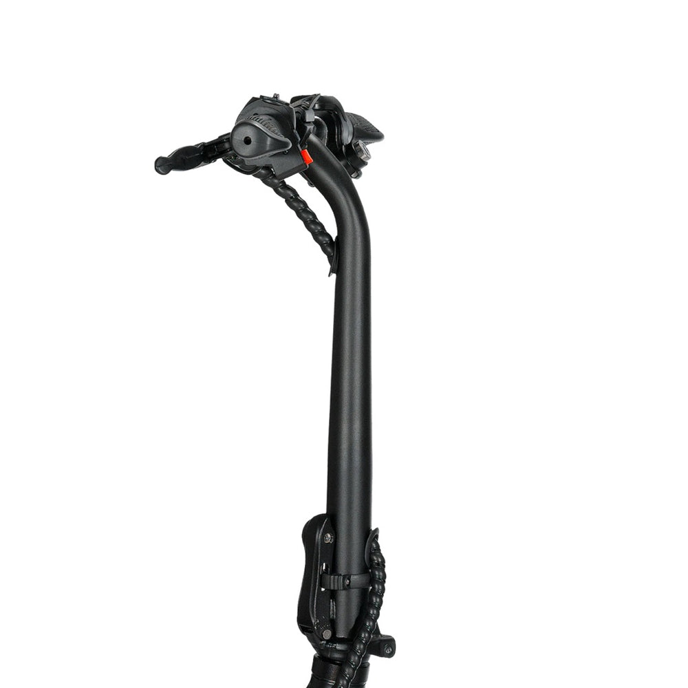 TotGuard Electric Bike Folding Stems