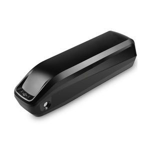 TotGuard Electric Bike Battery for Rider